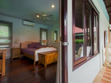6 Bedroom Villa for sale at The Gardens by Vichara