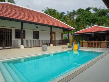 6 Bedroom Villa for sale at The Gardens by Vichara