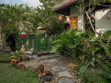 6 Bedroom Villa for sale at The Gardens by Vichara