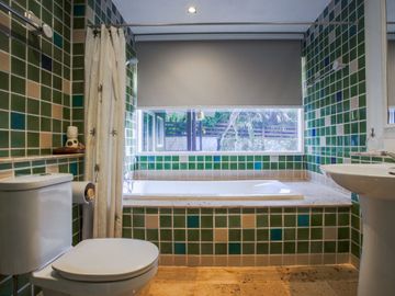 6 Bedroom Villa for sale at The Gardens by Vichara