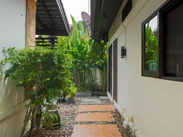6 Bedroom Villa for sale at The Gardens by Vichara