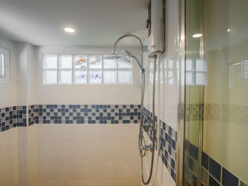 6 Bedroom Villa for sale at The Gardens by Vichara