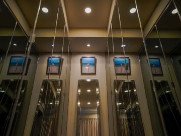 6 Bedroom Villa for sale at The Gardens by Vichara