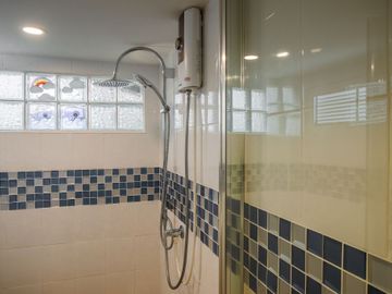 6 Bedroom Villa for sale at The Gardens by Vichara