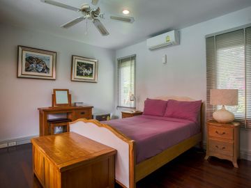6 Bedroom Villa for sale at The Gardens by Vichara
