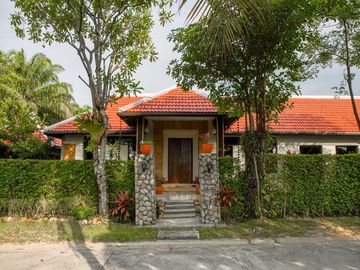 6 Bedroom Villa for sale at The Gardens by Vichara