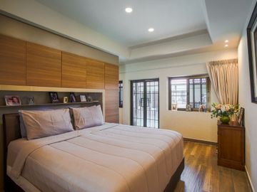6 Bedroom Villa for sale at The Gardens by Vichara