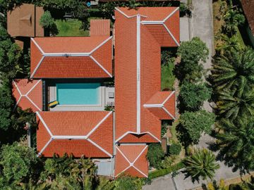 6 Bedroom Villa for sale at The Gardens by Vichara