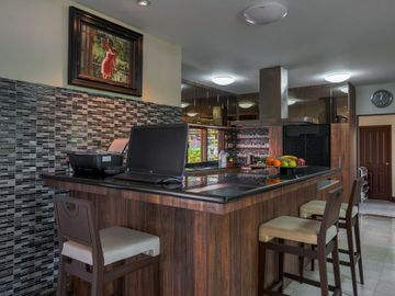 6 Bedroom Villa for sale at The Gardens by Vichara