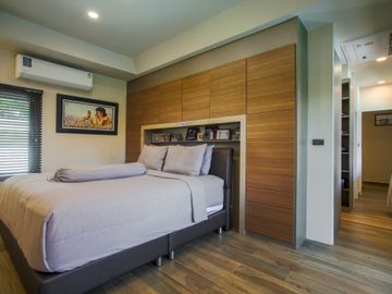 6 Bedroom Villa for sale at The Gardens by Vichara