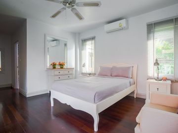 6 Bedroom Villa for sale at The Gardens by Vichara