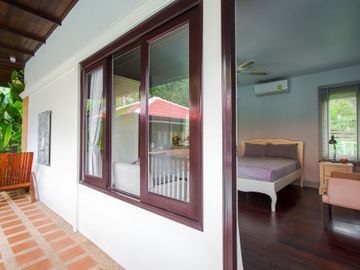 6 Bedroom Villa for sale at The Gardens by Vichara