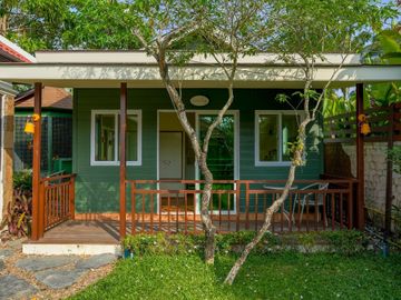 6 Bedroom Villa for sale at The Gardens by Vichara