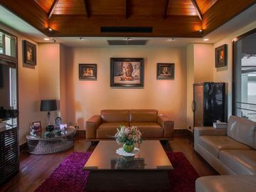 6 Bedroom Villa for sale at The Gardens by Vichara