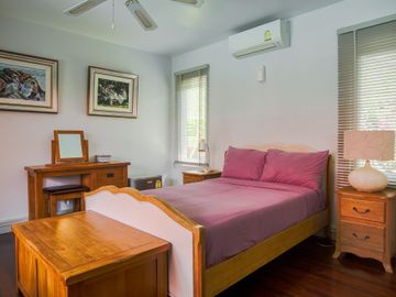 6 Bedroom Villa for sale at The Gardens by Vichara