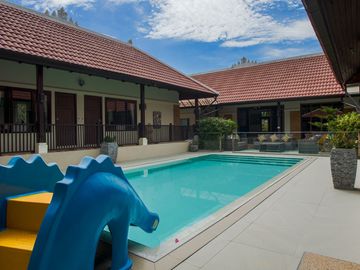 6 Bedroom Villa for sale at The Gardens by Vichara