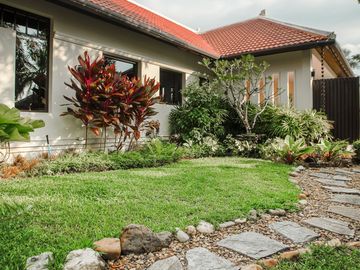 6 Bedroom Villa for sale at The Gardens by Vichara