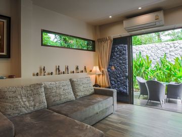 6 Bedroom Villa for sale at The Gardens by Vichara
