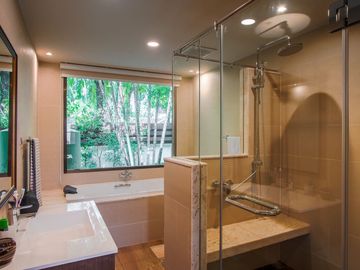 6 Bedroom Villa for sale at The Gardens by Vichara
