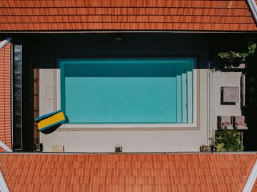 6 Bedroom Villa for sale at The Gardens by Vichara