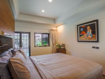 6 Bedroom Villa for sale at The Gardens by Vichara