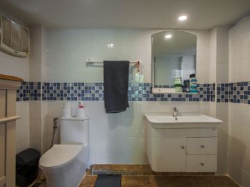 6 Bedroom Villa for sale at The Gardens by Vichara