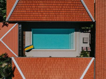 6 Bedroom Villa for sale at The Gardens by Vichara