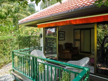 6 Bedroom Villa for sale at The Gardens by Vichara
