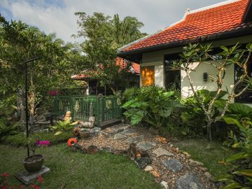6 Bedroom Villa for sale at The Gardens by Vichara