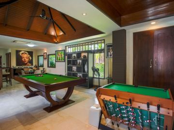 6 Bedroom Villa for sale at The Gardens by Vichara