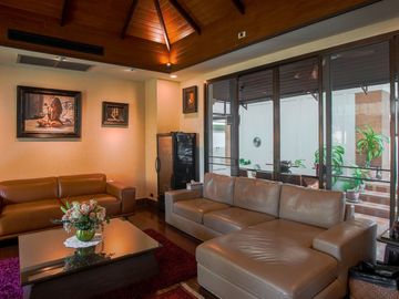 6 Bedroom Villa for sale at The Gardens by Vichara