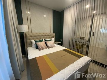 1 Bedroom Condo for sale at CIELA Sripatum