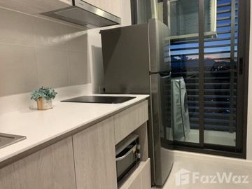 1 Bedroom Condo for sale at CIELA Sripatum