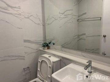 1 Bedroom Condo for sale at CIELA Sripatum