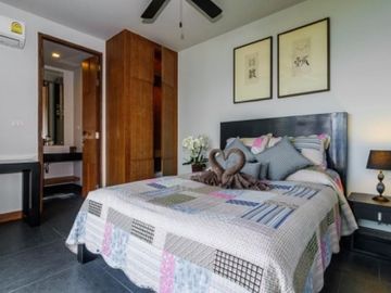 3 Bedroom House for sale at Wings Villas