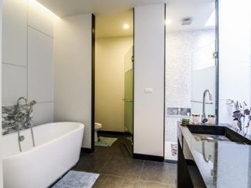 3 Bedroom House for sale at Wings Villas