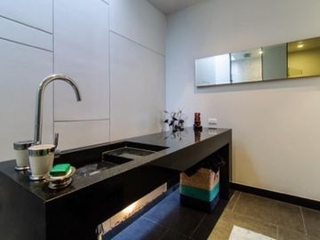 3 Bedroom House for sale at Wings Villas