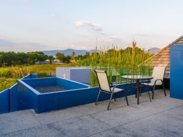 3 Bedroom House for sale at Wings Villas