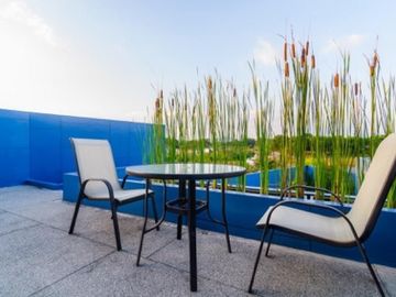 3 Bedroom House for sale at Wings Villas