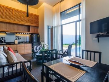 3 Bedroom House for sale at Wings Villas