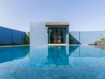 3 Bedroom House for sale at Wings Villas