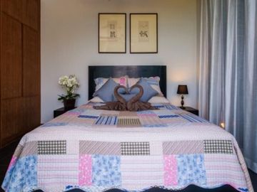 3 Bedroom House for sale at Wings Villas