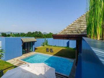 3 Bedroom House for sale at Wings Villas