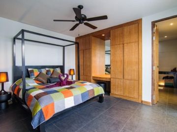 3 Bedroom House for sale at Wings Villas