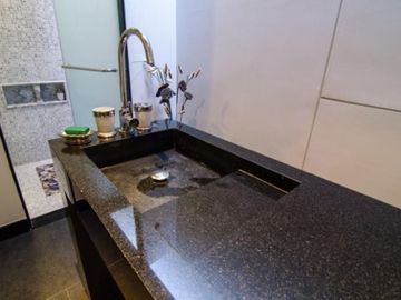 3 Bedroom House for sale at Wings Villas