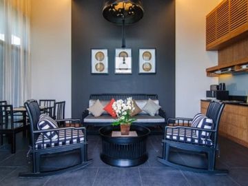 3 Bedroom House for sale at Wings Villas