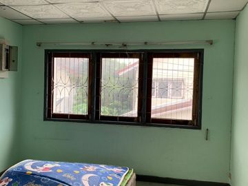 3 Bedroom House for sale at Sena Niwet 2 Village