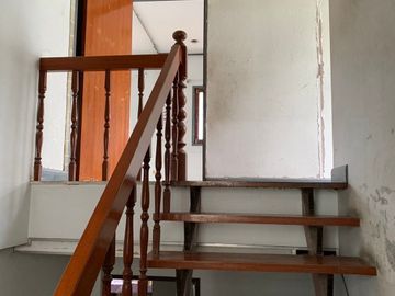 3 Bedroom House for sale at Sena Niwet 2 Village