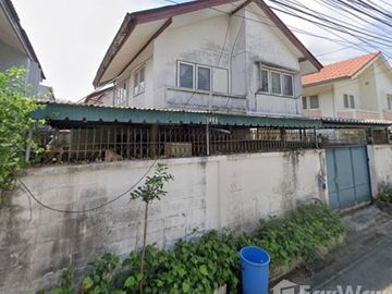 3 Bedroom House for sale at Sena Niwet 2 Village