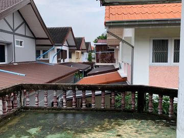 3 Bedroom House for sale at Sena Niwet 2 Village